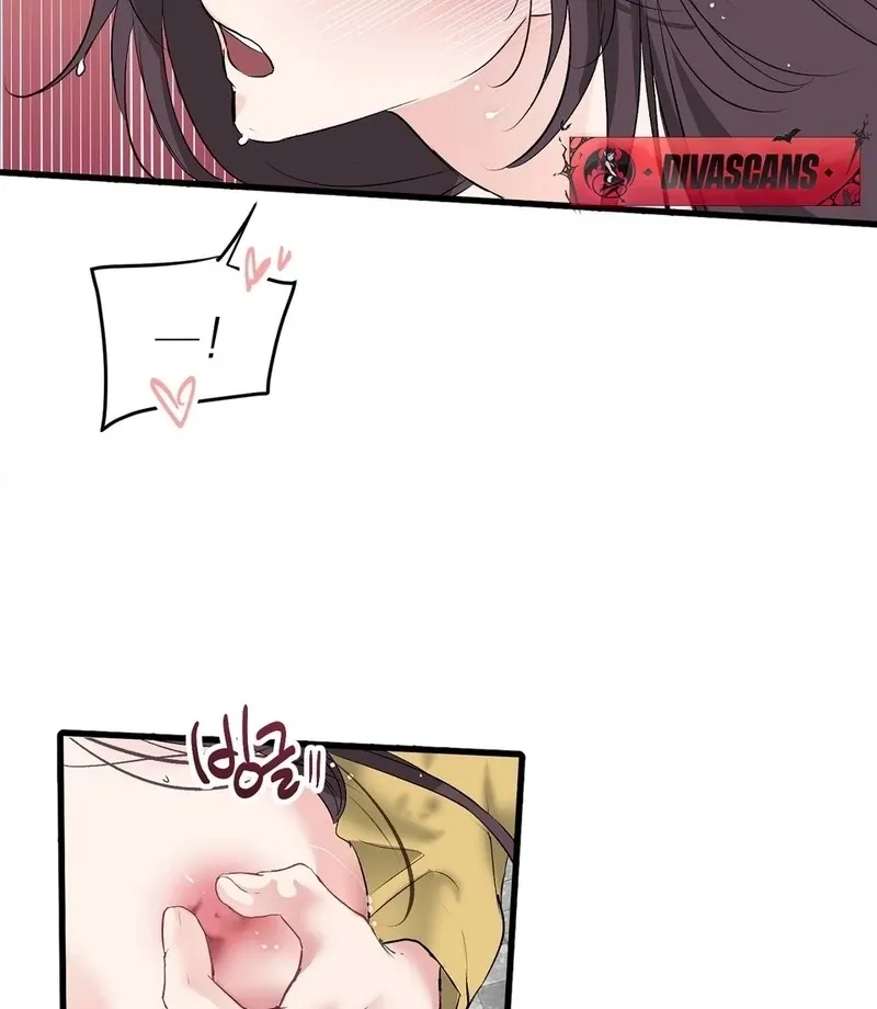 Read A Man With A Good Touch chapter 7 image 19 on Lezhin
