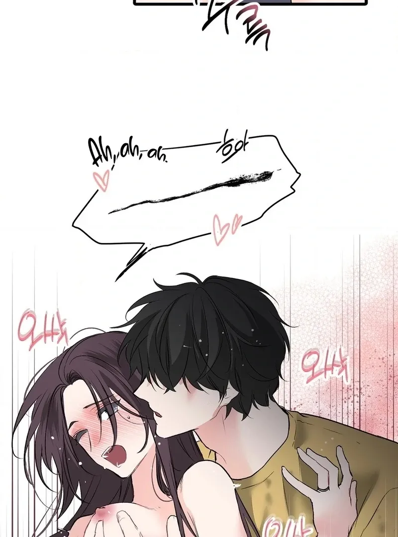 Read A Man With A Good Touch chapter 7 image 21 on Lezhin