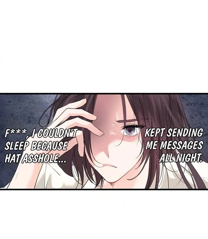 Read A Man With A Good Touch chapter 7 image 29 on Lezhin