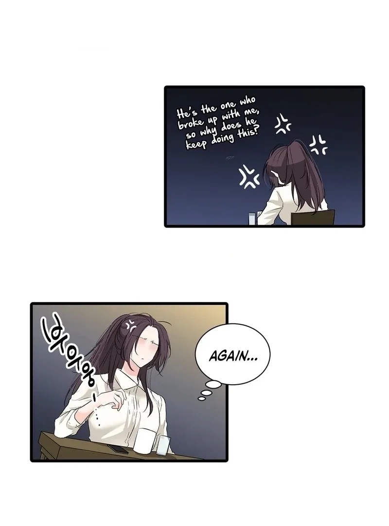 Read A Man With A Good Touch chapter 7 image 30 on Lezhin