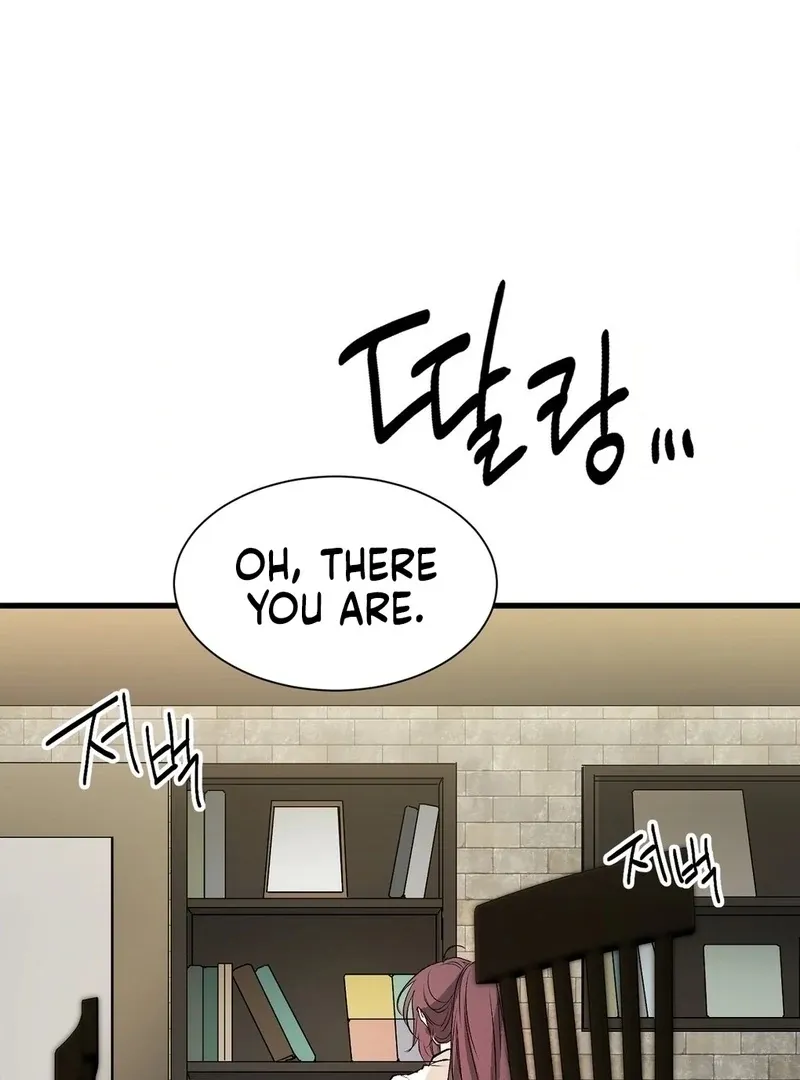 Read A Man With A Good Touch chapter 7 image 31 on Lezhin