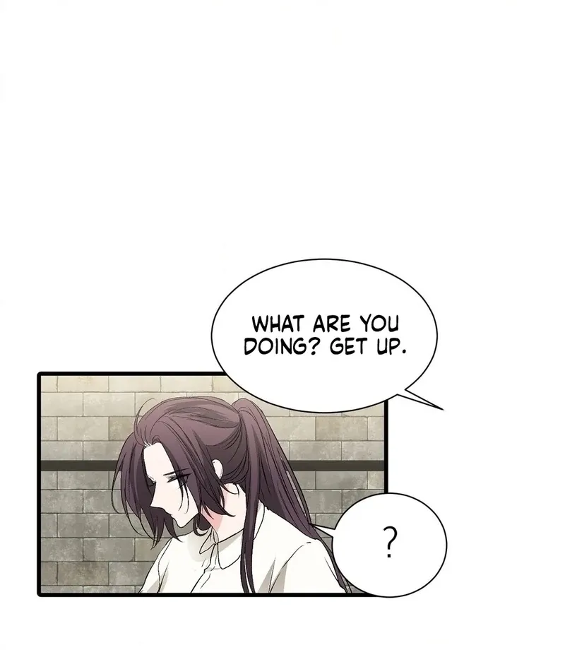 Read A Man With A Good Touch chapter 7 image 33 on Lezhin