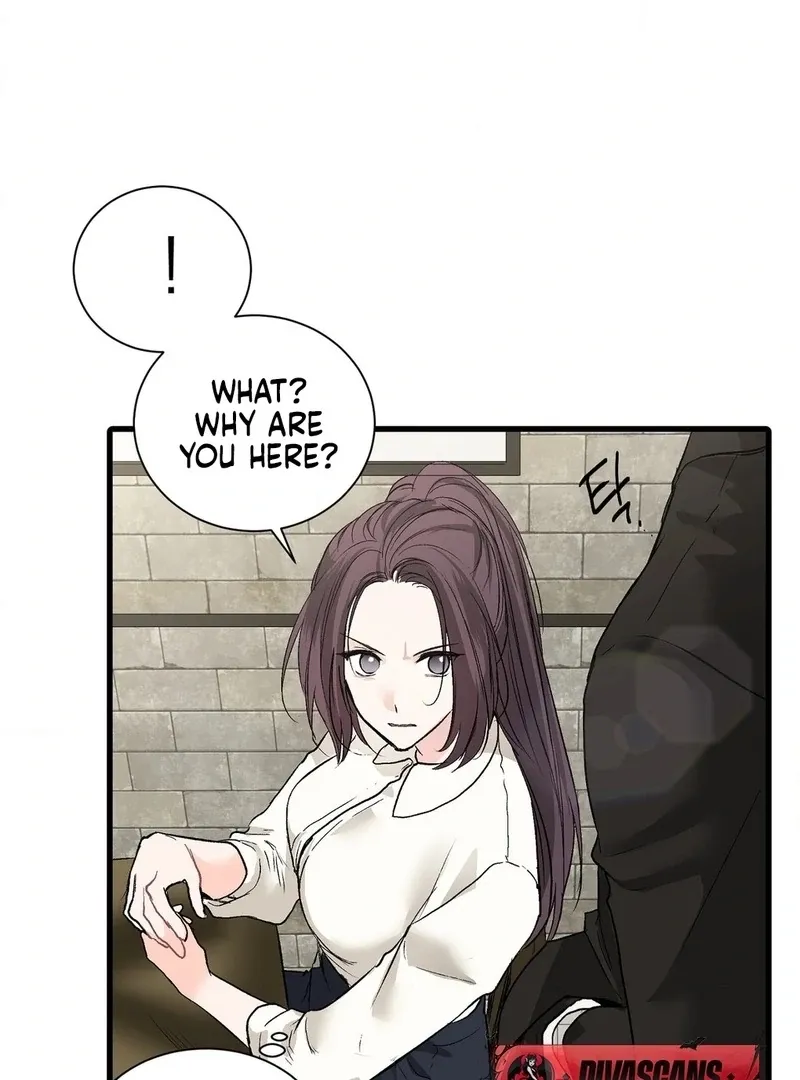 Read A Man With A Good Touch chapter 7 image 34 on Lezhin