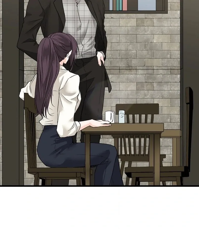 Read A Man With A Good Touch chapter 7 image 36 on Lezhin