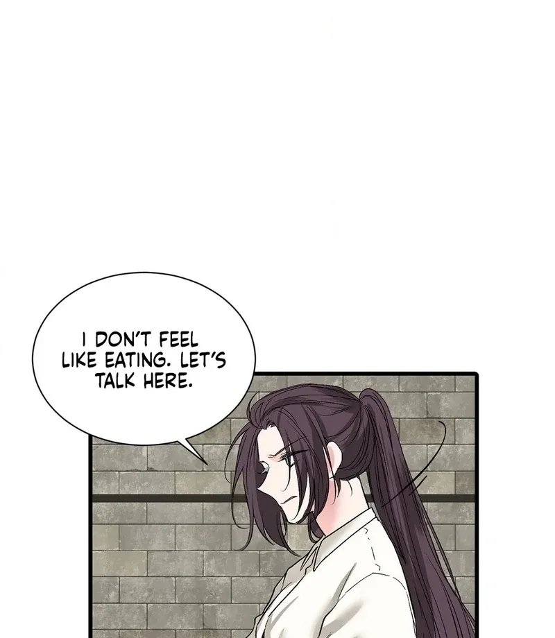Read A Man With A Good Touch chapter 7 image 37 on Lezhin