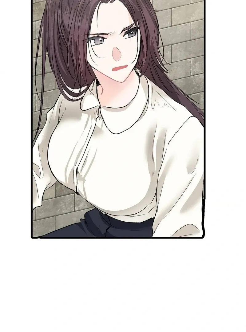 Read A Man With A Good Touch chapter 7 image 39 on Lezhin