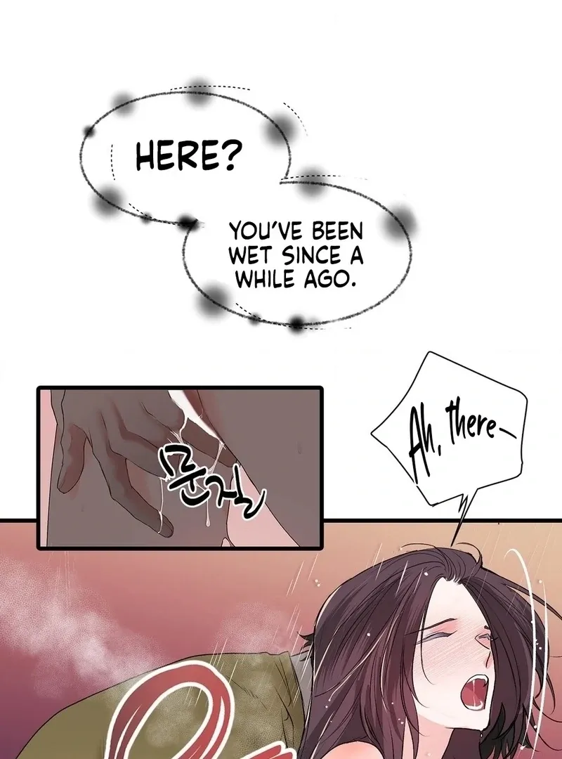 Read A Man With A Good Touch chapter 7 image 4 on Lezhin