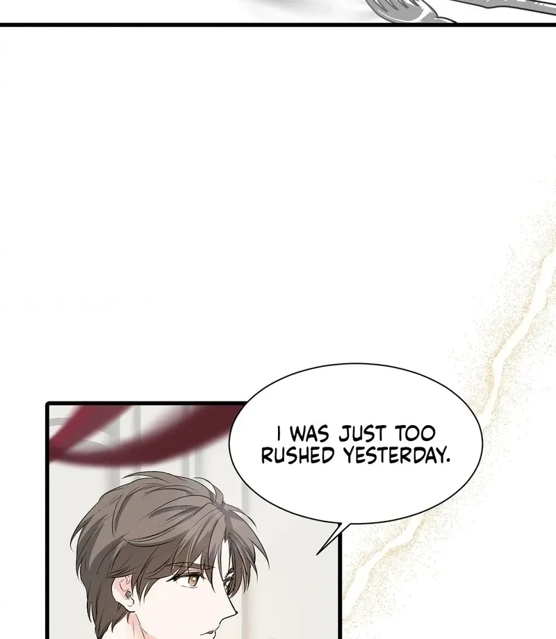 Read A Man With A Good Touch chapter 7 image 41 on Lezhin