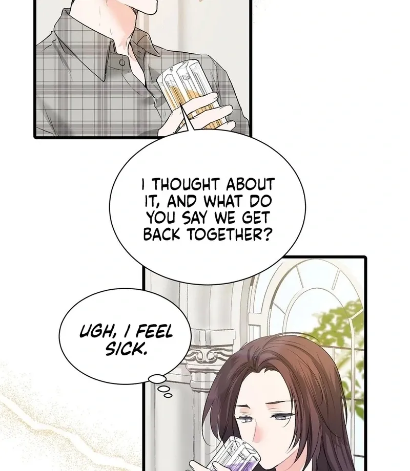 Read A Man With A Good Touch chapter 7 image 42 on Lezhin