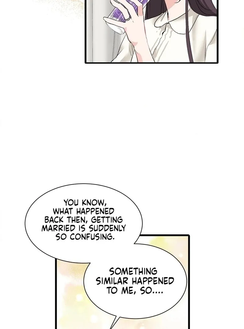 Read A Man With A Good Touch chapter 7 image 43 on Lezhin