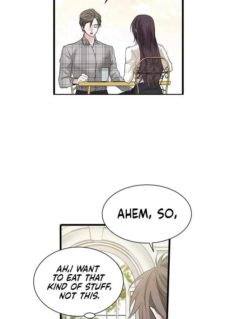 Read A Man With A Good Touch chapter 7 image 44 on Lezhin