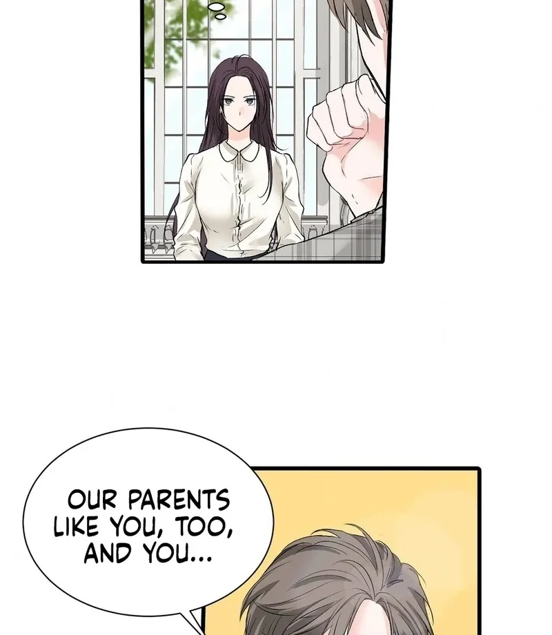 Read A Man With A Good Touch chapter 7 image 45 on Lezhin