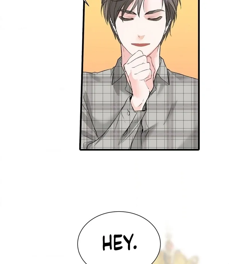 Read A Man With A Good Touch chapter 7 image 46 on Lezhin