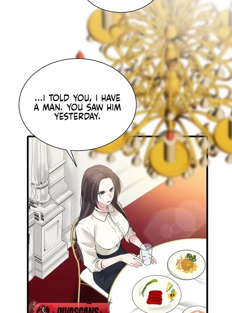 Read A Man With A Good Touch chapter 7 image 47 on Lezhin