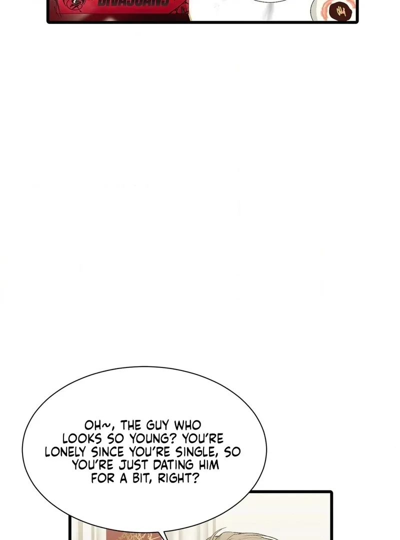 Read A Man With A Good Touch chapter 7 image 48 on Lezhin