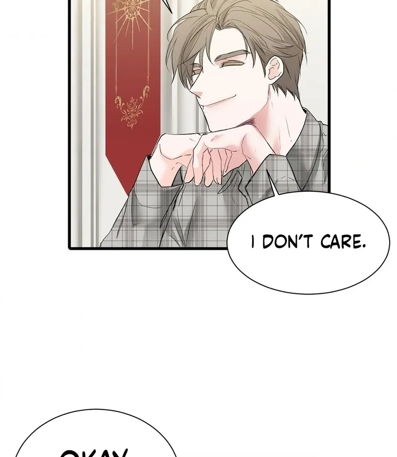 Read A Man With A Good Touch chapter 7 image 49 on Lezhin