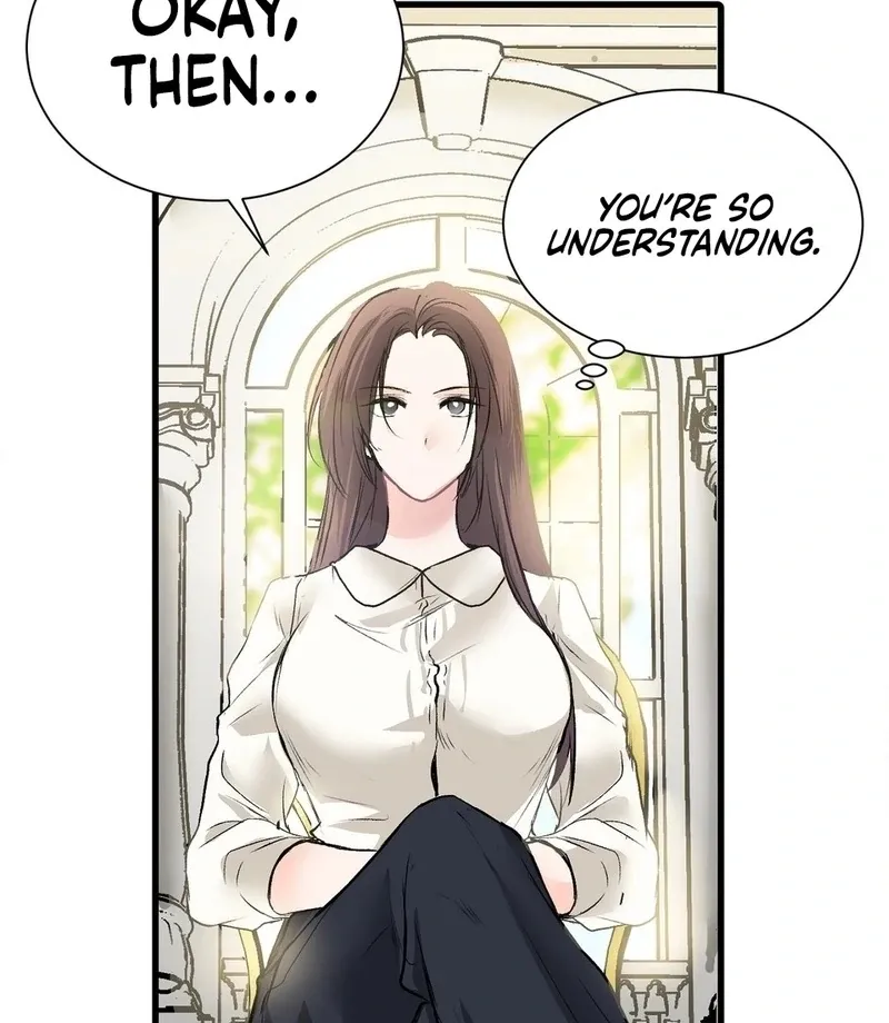 Read A Man With A Good Touch chapter 7 image 50 on Lezhin