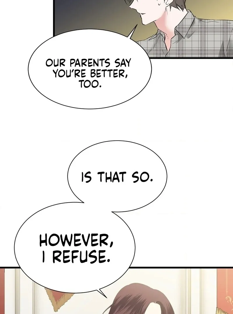 Read A Man With A Good Touch chapter 7 image 52 on Lezhin