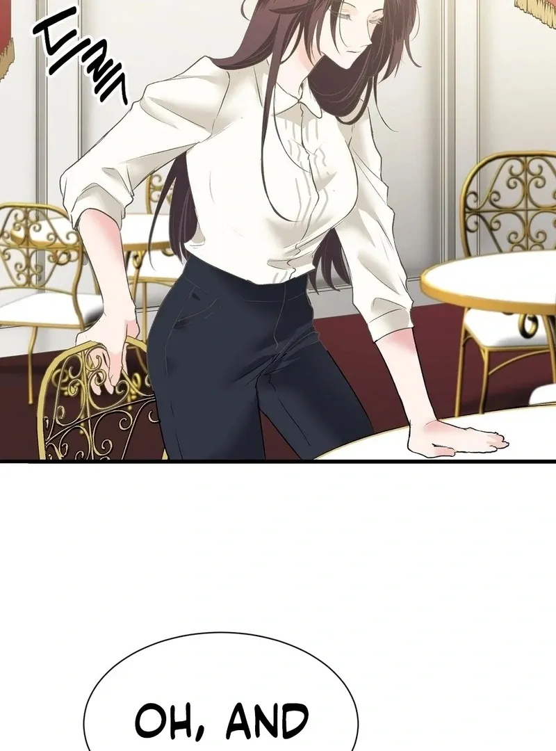 Read A Man With A Good Touch chapter 7 image 53 on Lezhin