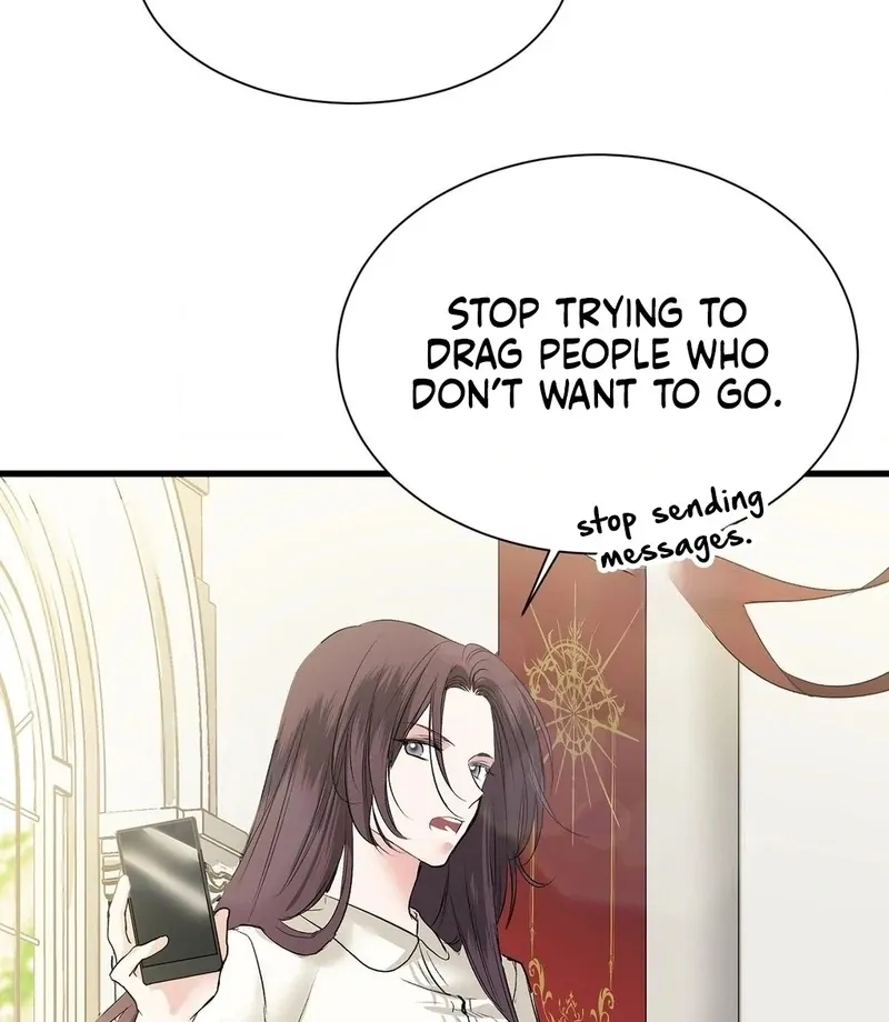 Read A Man With A Good Touch chapter 7 image 54 on Lezhin