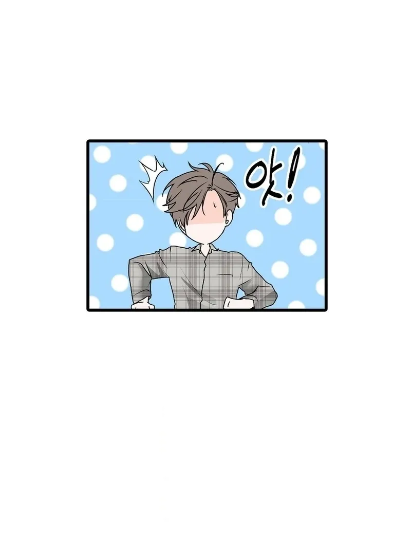 Read A Man With A Good Touch chapter 7 image 56 on Lezhin