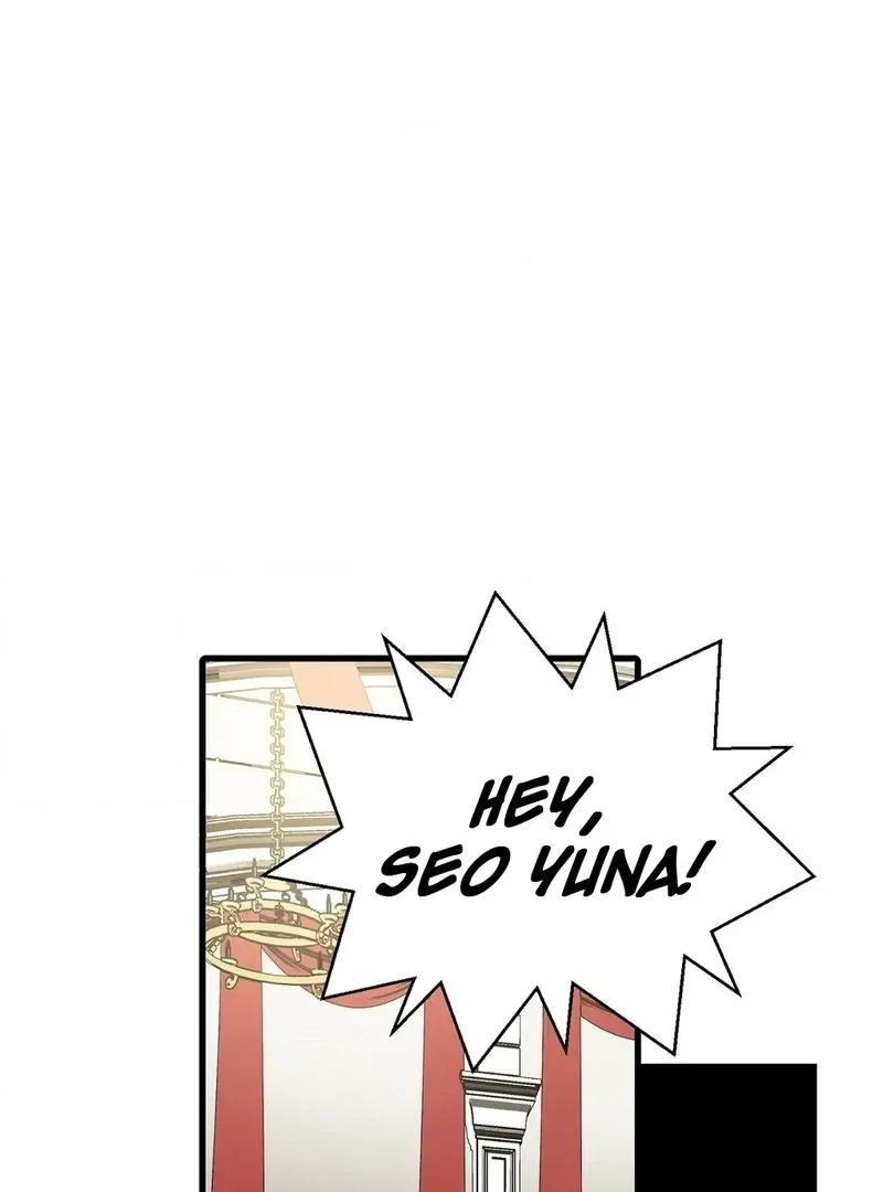 Read A Man With A Good Touch chapter 7 image 57 on Lezhin