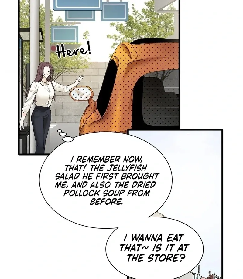 Read A Man With A Good Touch chapter 7 image 59 on Lezhin
