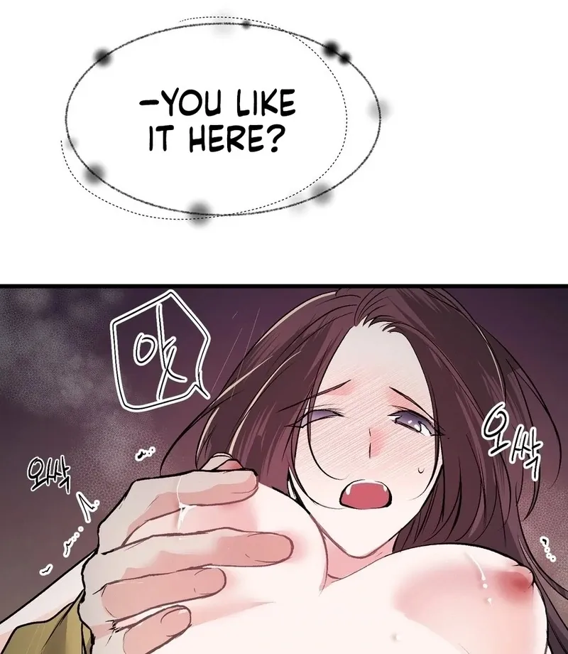 Read A Man With A Good Touch chapter 7 image 6 on Lezhin