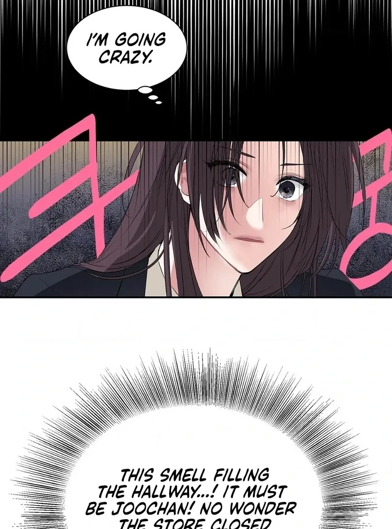 Read A Man With A Good Touch chapter 7 image 61 on Lezhin