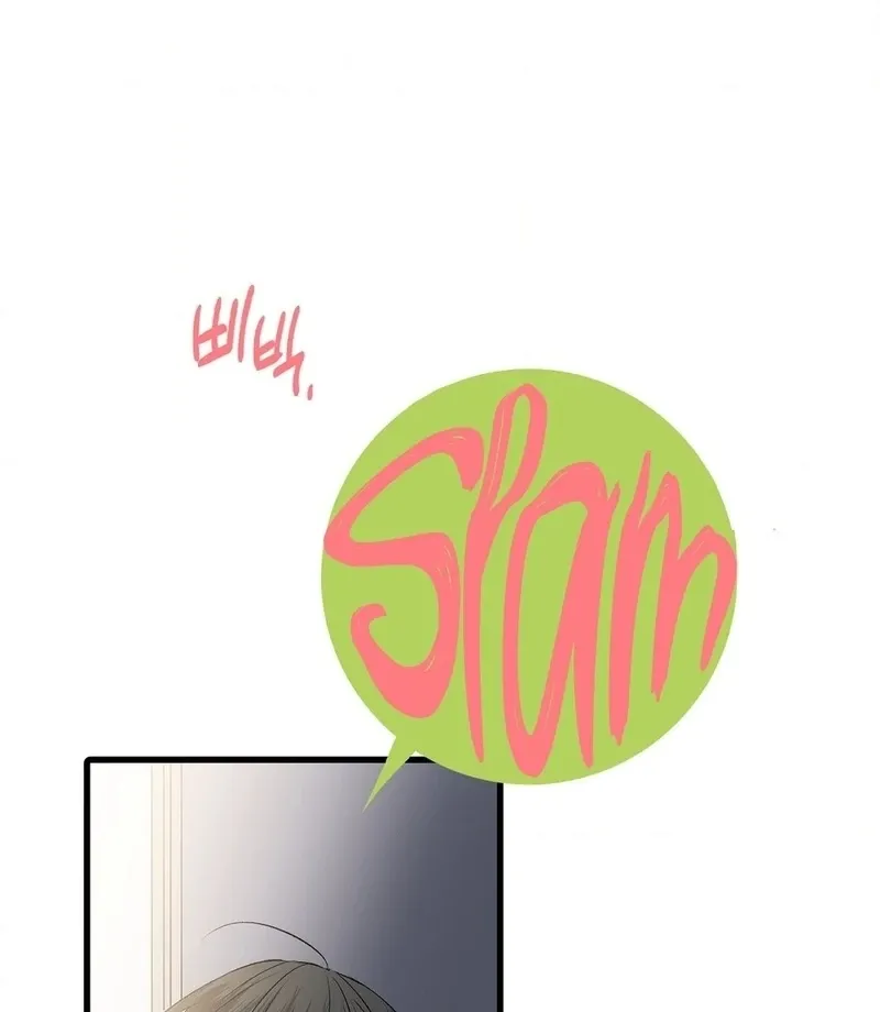 Read A Man With A Good Touch chapter 7 image 63 on Lezhin