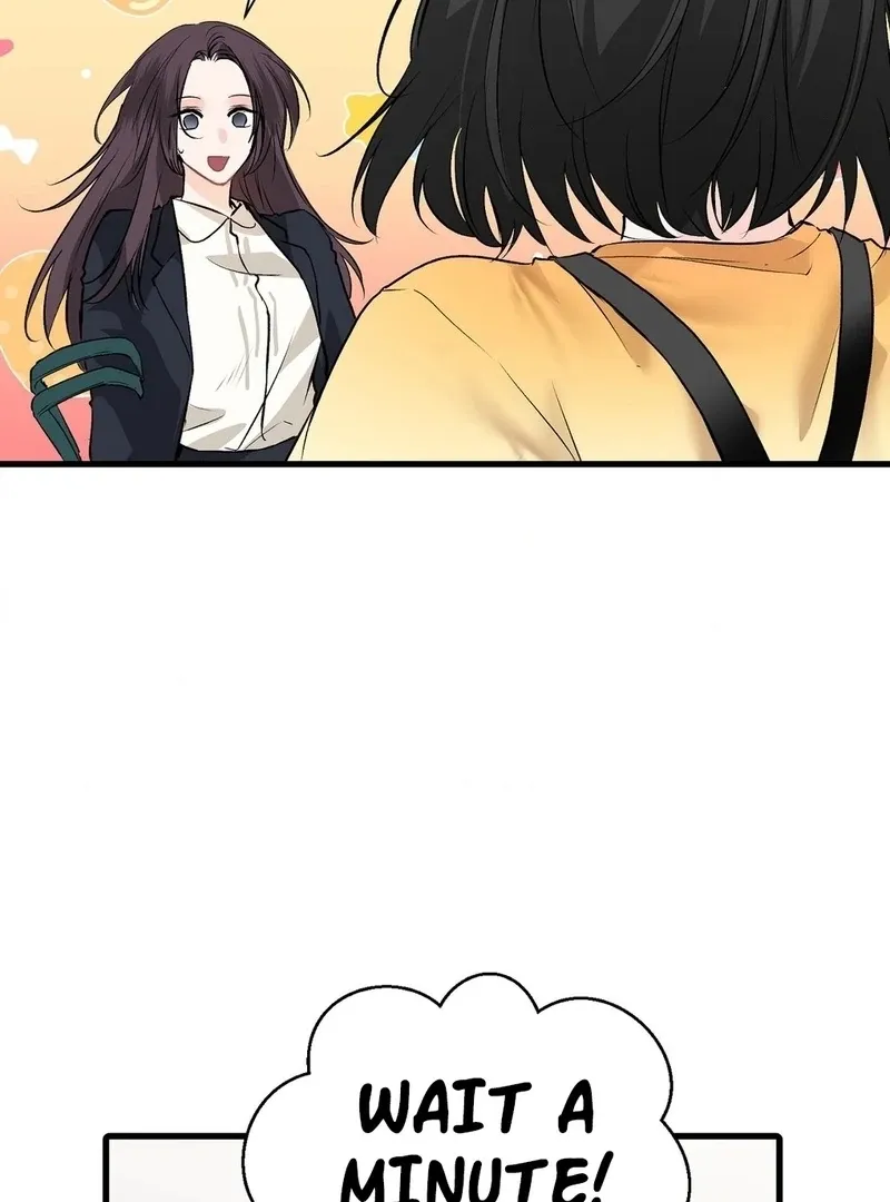 Read A Man With A Good Touch chapter 7 image 65 on Lezhin