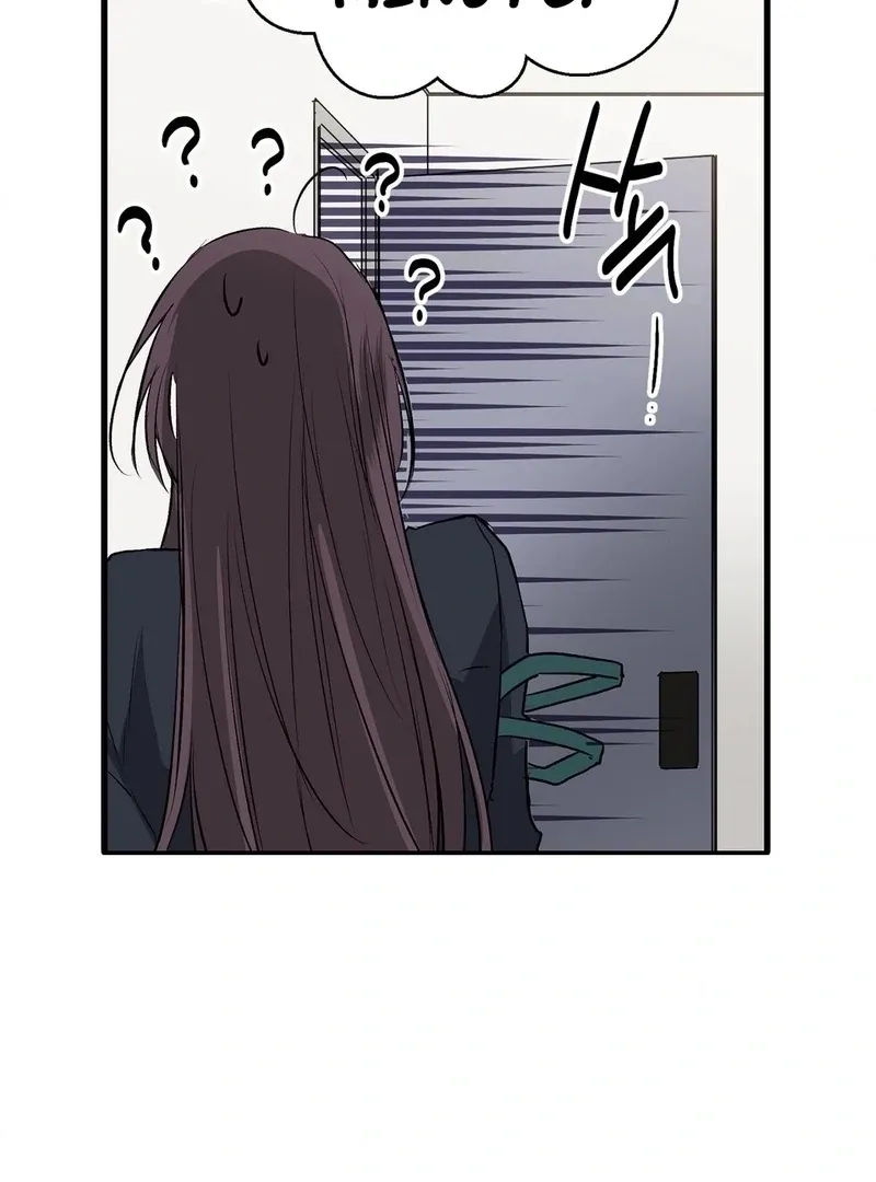 Read A Man With A Good Touch chapter 7 image 66 on Lezhin