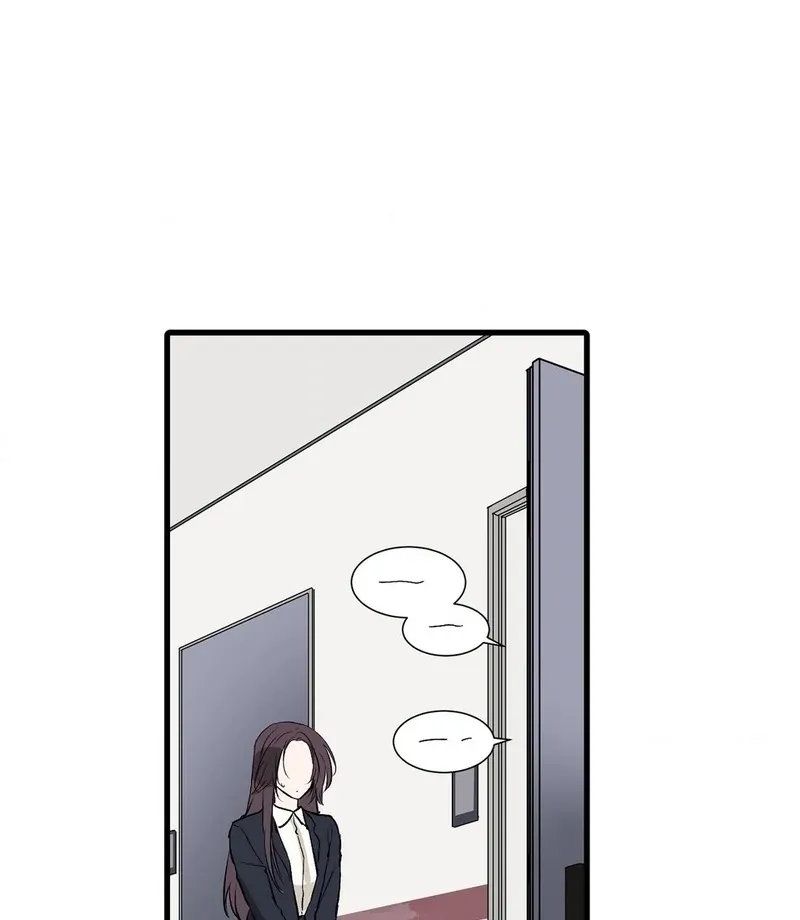 Read A Man With A Good Touch chapter 7 image 67 on Lezhin