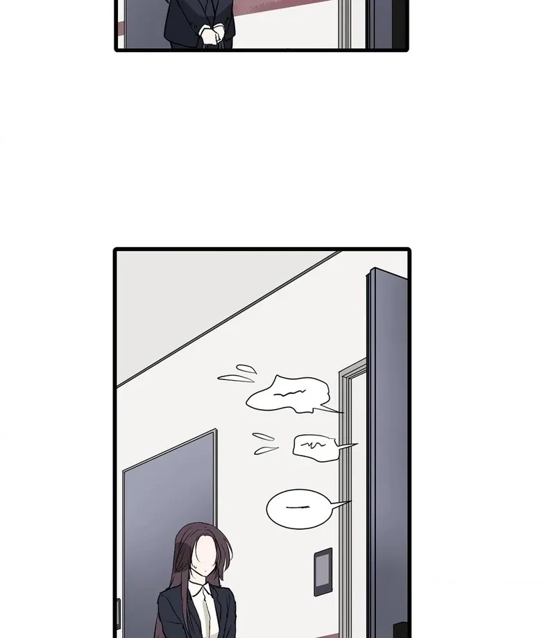 Read A Man With A Good Touch chapter 7 image 68 on Lezhin