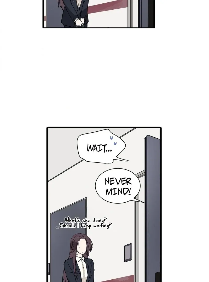 Read A Man With A Good Touch chapter 7 image 69 on Lezhin