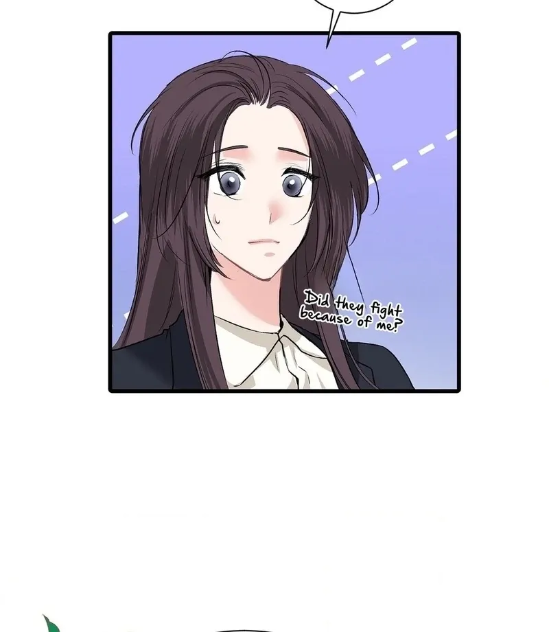 Read A Man With A Good Touch chapter 7 image 72 on Lezhin