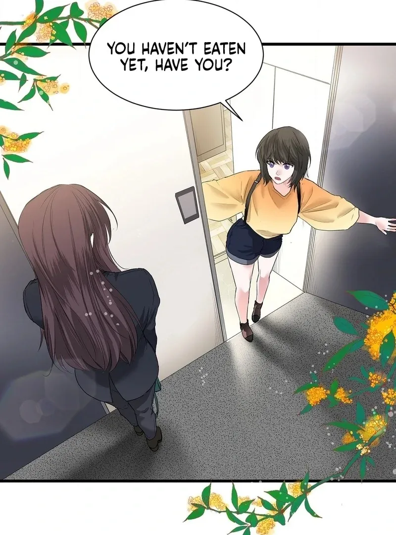 Read A Man With A Good Touch chapter 7 image 73 on Lezhin
