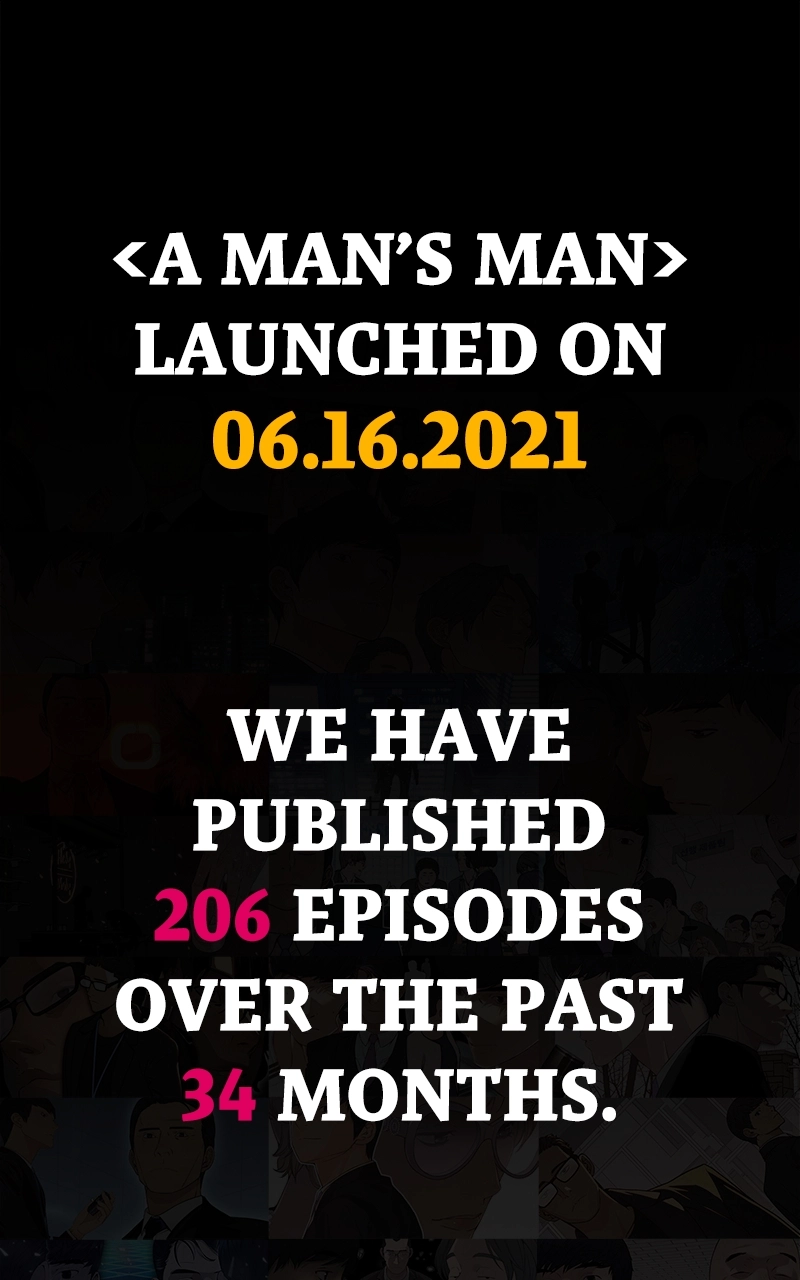 Read A Man