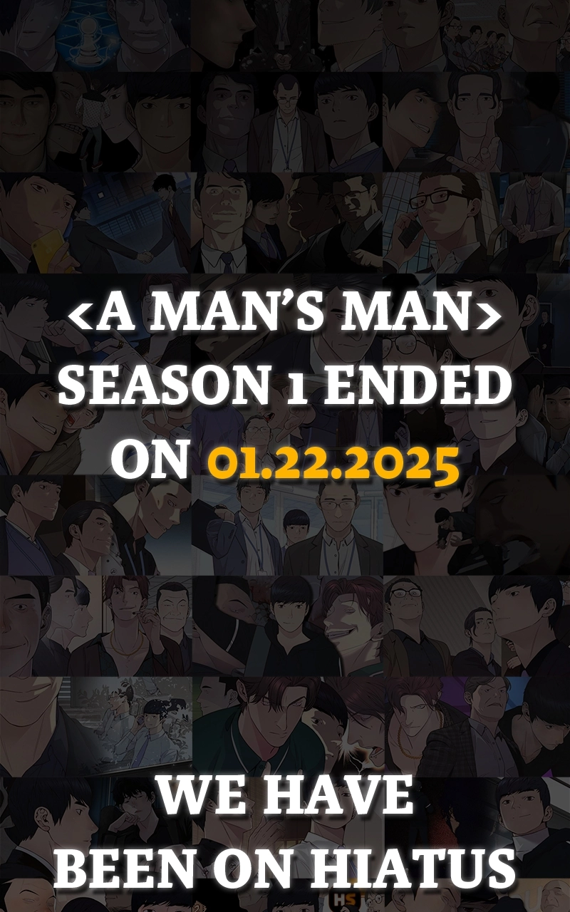 Read A Man