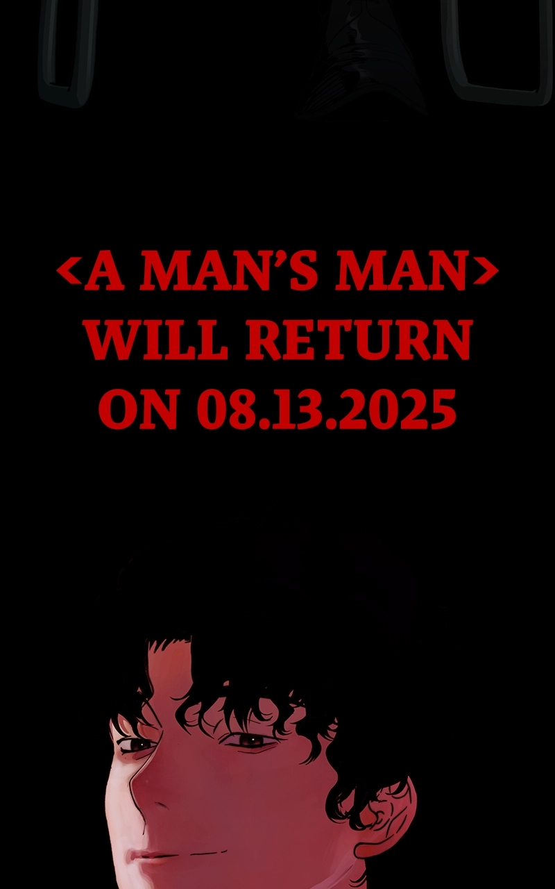 Read A Man