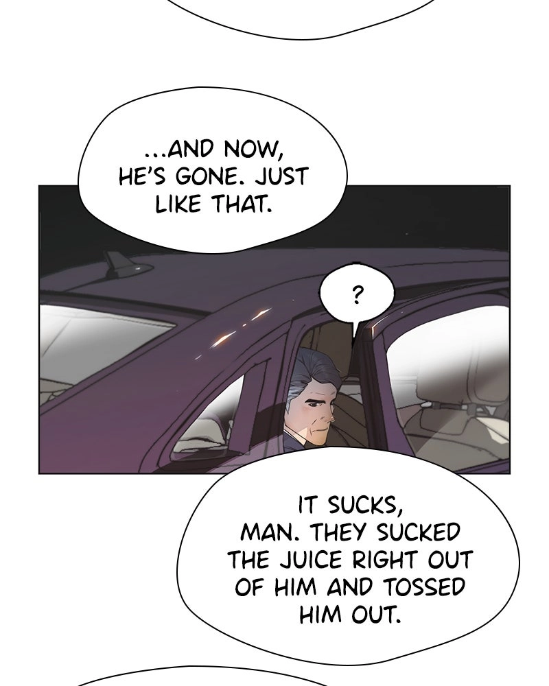 Read A Man