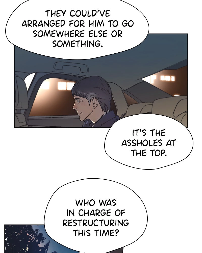 Read A Man