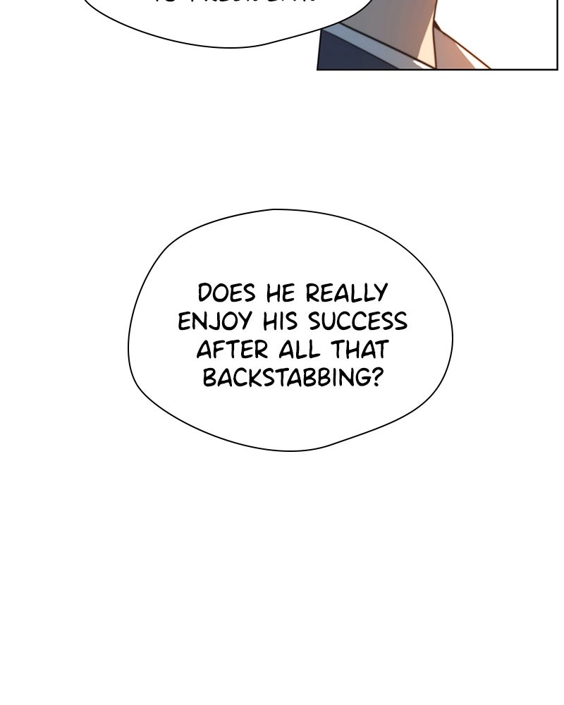 Read A Man