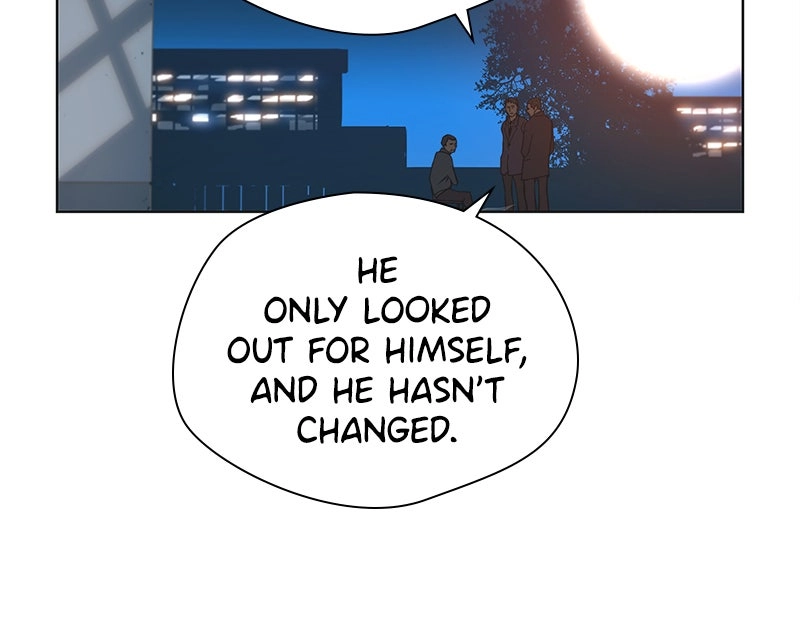 Read A Man