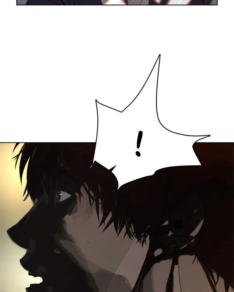 Read A Man