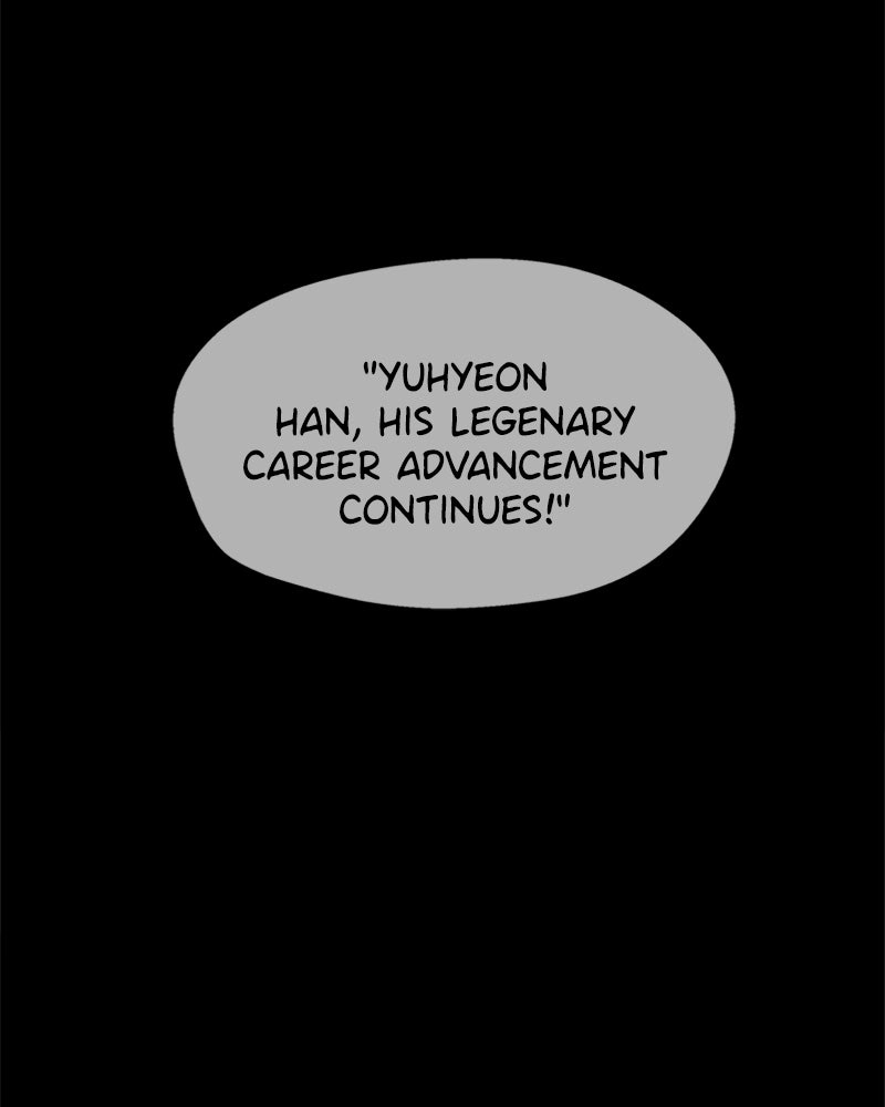 Read A Man