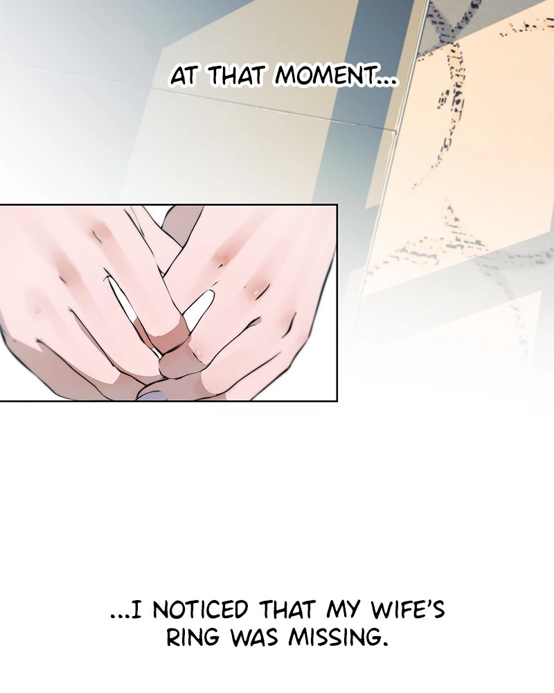 Read A Man