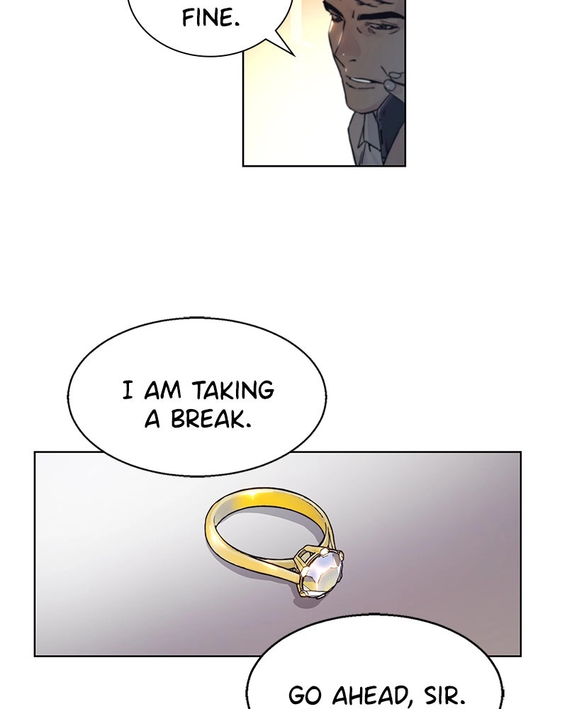 Read A Man
