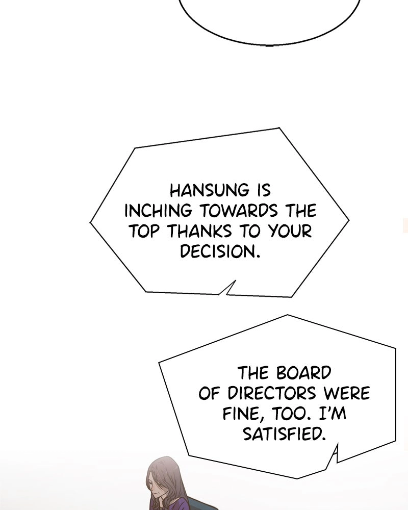 Read A Man