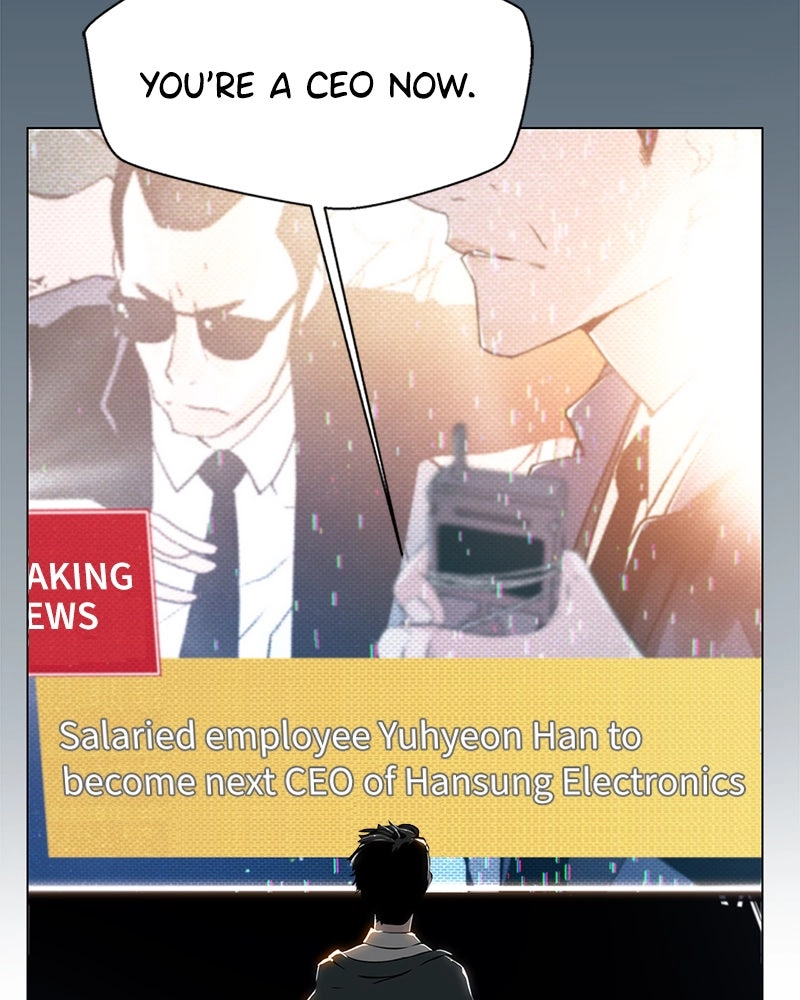 Read A Man